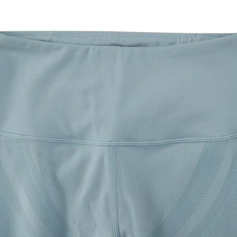 Asics亚瑟士2025女子女式跑步紧身裤紧身长裤2012D387-400