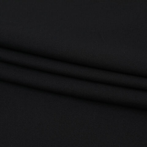 Asics亚瑟士2025女子女式运动短袖T恤梭织无领短T2032D400-001