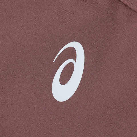 Asics亚瑟士2025女子女式运动梭织短裤梭织短裤2032D401-600