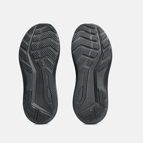 Asics亚瑟士2025男子GT-1000 14GT系列1011C077-003