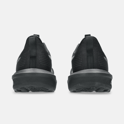 Asics亚瑟士2025男子GT-1000 14GT系列1011C077-003