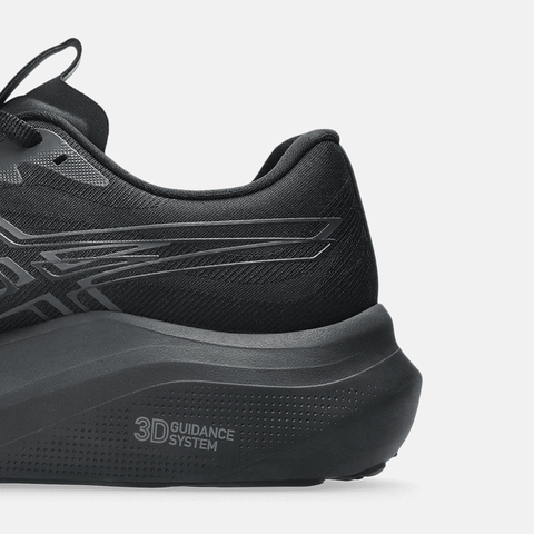 Asics亚瑟士2025男子GT-2000 14GT系列1011C056-002