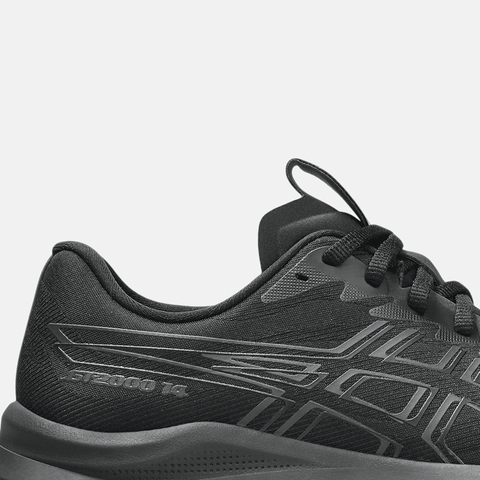 Asics亚瑟士2025男子GT-2000 14GT系列1011C056-002