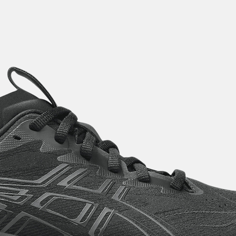 Asics亚瑟士2025男子GT-2000 14GT系列1011C056-002