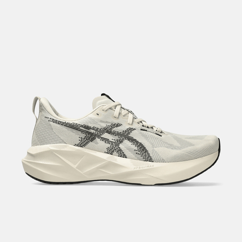 Asics亚瑟士2025男子NOVABLAST 5BLAST1011B974-250