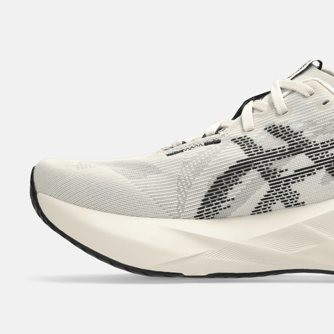 Asics亚瑟士2025男子NOVABLAST 5BLAST1011B974-250