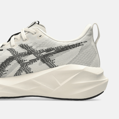 Asics亚瑟士2025男子NOVABLAST 5BLAST1011B974-250