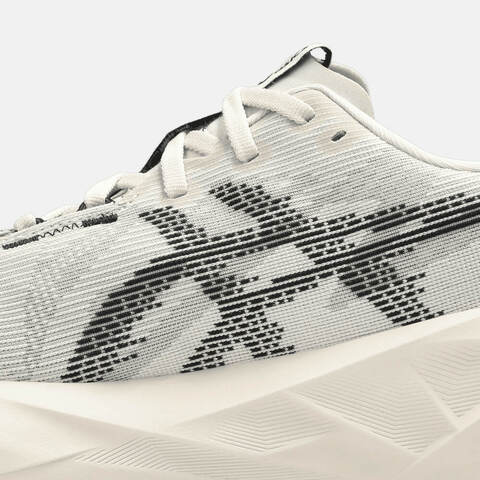 Asics亚瑟士2025男子NOVABLAST 5BLAST1011B974-250