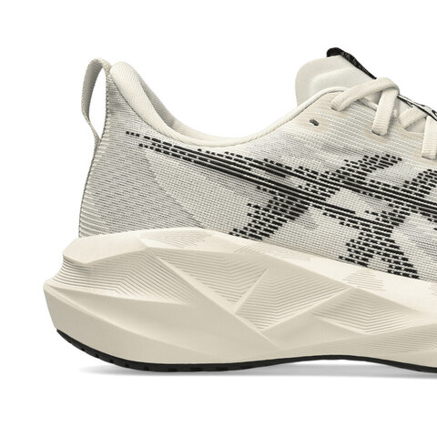 Asics亚瑟士2025男子NOVABLAST 5BLAST1011B974-250