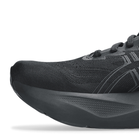 Asics亚瑟士2025女子GT-2000 14GT系列1012B843-002