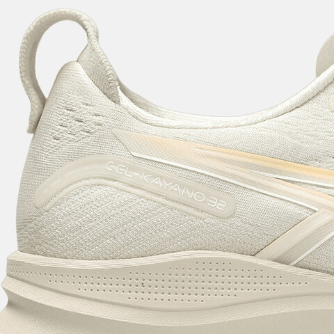 Asics亚瑟士2025女子GEL-KAYANO 32KAYANO1012B838-250