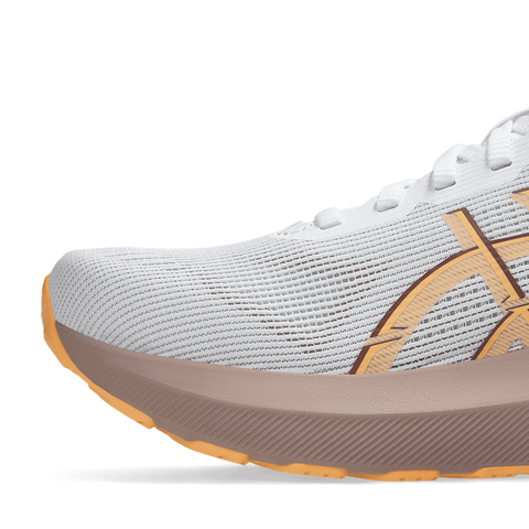 Asics亚瑟士2025女子GT-1000 14GT系列1012B859-100