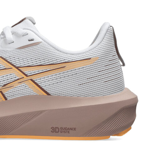 Asics亚瑟士2025女子GT-1000 14GT系列1012B859-100