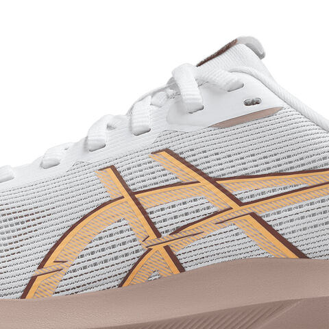 Asics亚瑟士2025女子GT-1000 14GT系列1012B859-100