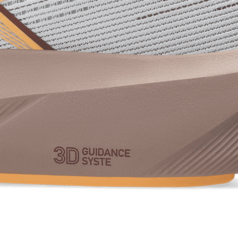 Asics亚瑟士2025女子GT-1000 14GT系列1012B859-100