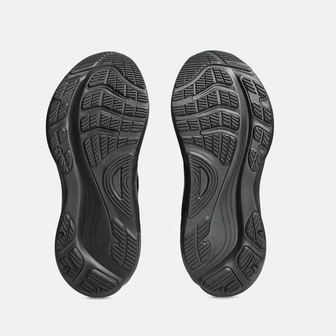 Asics亚瑟士2025男子GEL-KAYANO 32 (4E)KAYANO1011C054-001