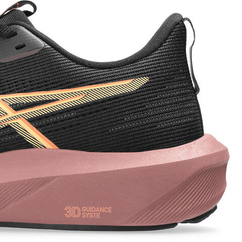 Asics亚瑟士2025女子GT-1000 14GT系列1012B859-001