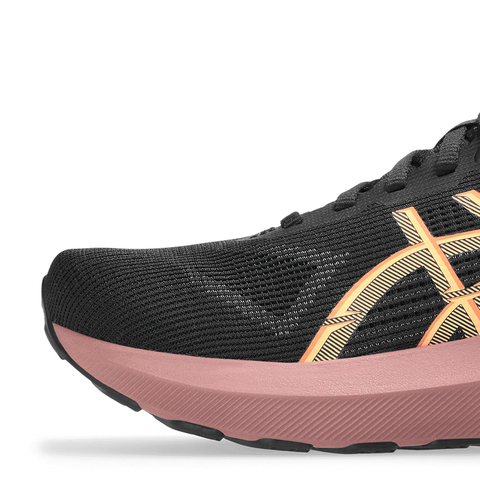 Asics亚瑟士2025女子GT-1000 14GT系列1012B859-001