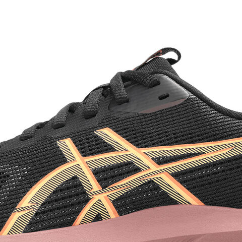 Asics亚瑟士2025女子GT-1000 14GT系列1012B859-001