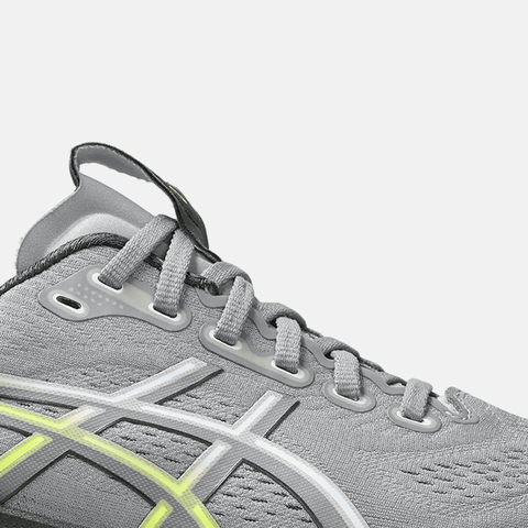 Asics亚瑟士2025男子GEL-KAYANO 32KAYANO1011C052-021