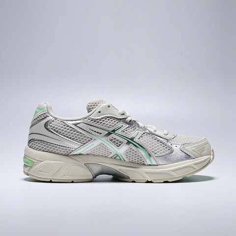 Asics亚瑟士2025女子GEL-1130AT1202A164-200
