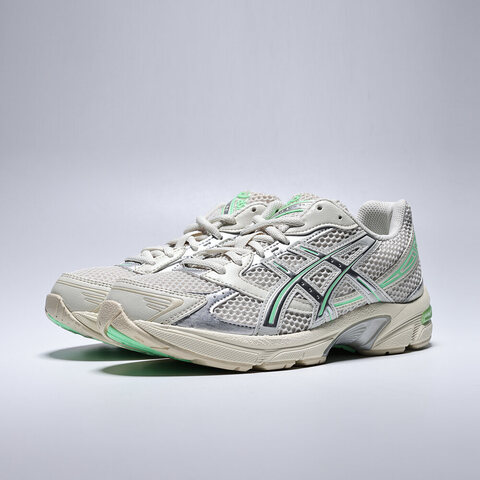 Asics亚瑟士2025女子GEL-1130AT1202A164-200