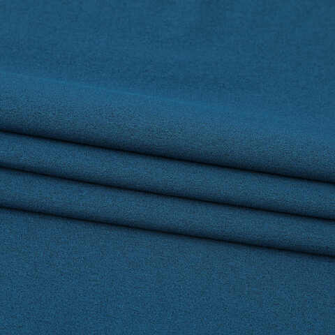 Asics亚瑟士2025男子男式运动短袖T恤梭织无领短T2031F359-400