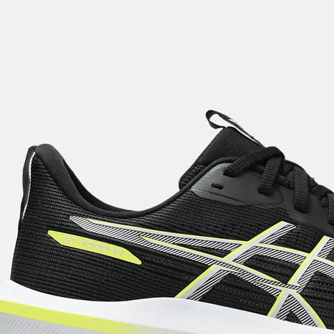 Asics亚瑟士2025男子GT-1000 14GT系列1011C077-001