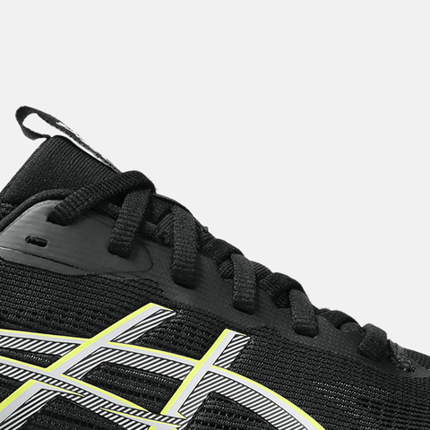 Asics亚瑟士2025男子GT-1000 14GT系列1011C077-001