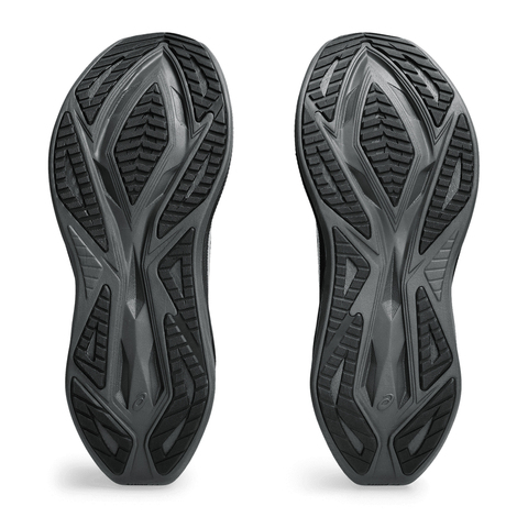 Asics亚瑟士2026中性SUPERBLAST 2BLAST1013A160-001