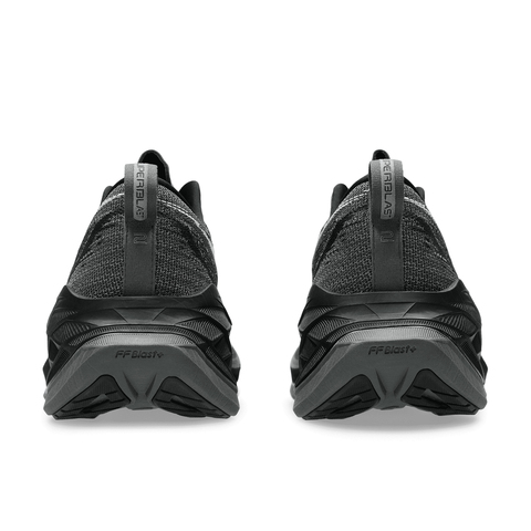 Asics亚瑟士2026中性SUPERBLAST 2BLAST1013A160-001