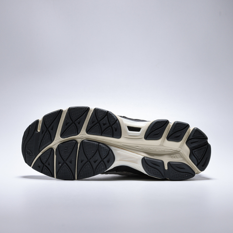 Asics亚瑟士2025中性GEL-NYCAT1203A383-111