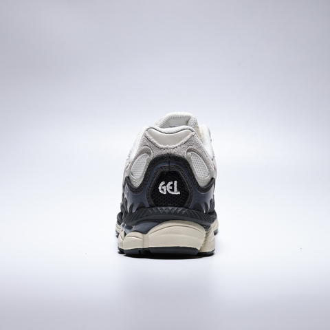 Asics亚瑟士2025中性GEL-NYCAT1203A383-111