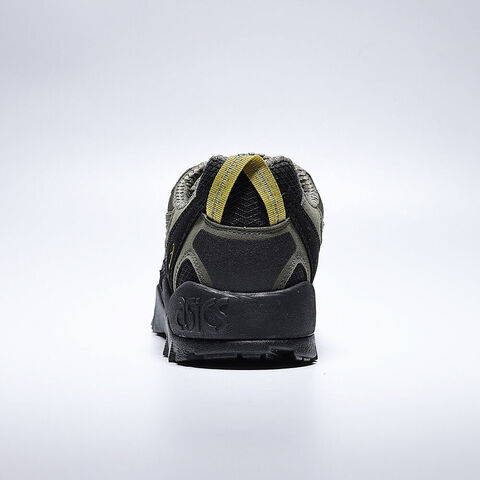 Asics亚瑟士2025中性GEL-PICKAXAT1203A867-301