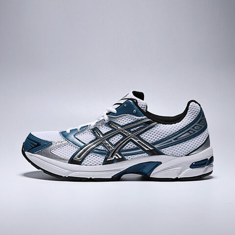 Asics亚瑟士2025中性GEL-1130AT1203A609-103