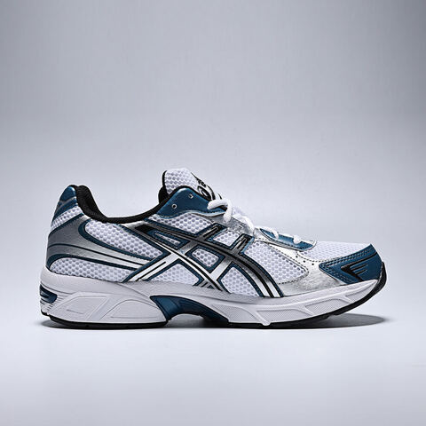 Asics亚瑟士2025中性GEL-1130AT1203A609-103