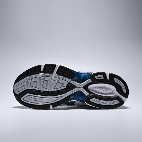 Asics亚瑟士2025中性GEL-1130AT1203A609-103