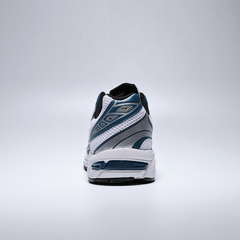 Asics亚瑟士2025中性GEL-1130AT1203A609-103