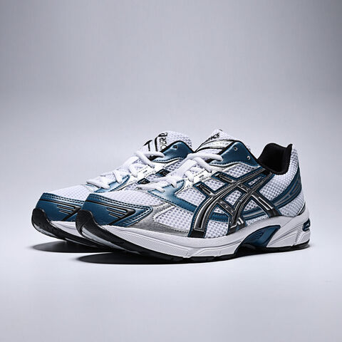 Asics亚瑟士2025中性GEL-1130AT1203A609-103