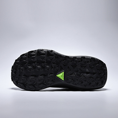 Asics亚瑟士2025男子TRABUCO MAX 4RUNNING其他1011C187-001