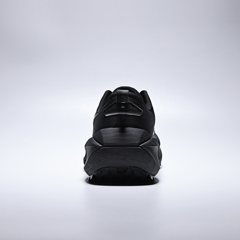 Asics亚瑟士2025男子TRABUCO MAX 4RUNNING其他1011C187-001