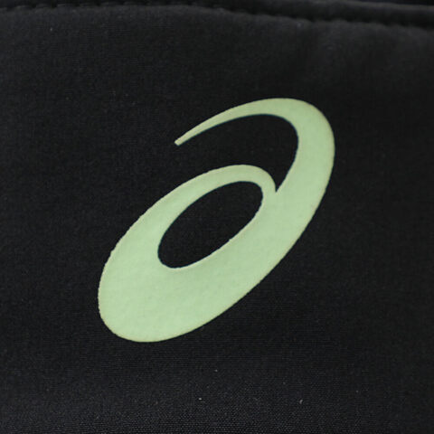 Asics亚瑟士2025中性跑步空顶帽无顶帽3013B304-001