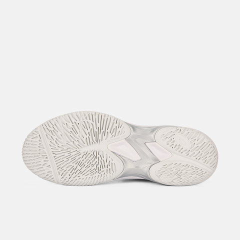 Asics亚瑟士2025女子COURT HUNTER FFBADMINTON1072A112-102