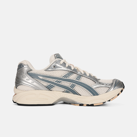 Asics亚瑟士2025中性GEL-KAYANO 14AT1203A537-109