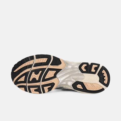 Asics亚瑟士2025中性GEL-KAYANO 14AT1203A537-109