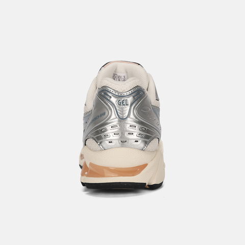 Asics亚瑟士2025中性GEL-KAYANO 14AT1203A537-109