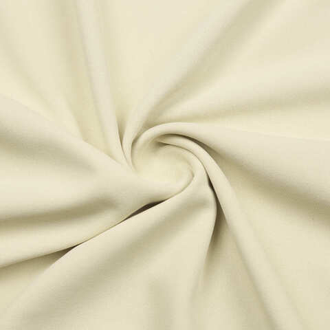 Asics亚瑟士2025男子D.FRESH跑步短袖T恤梭织无领短T2011D465-250