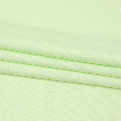 Asics亚瑟士2025男子男式跑步短袖T恤梭织无领短T2011D460-300