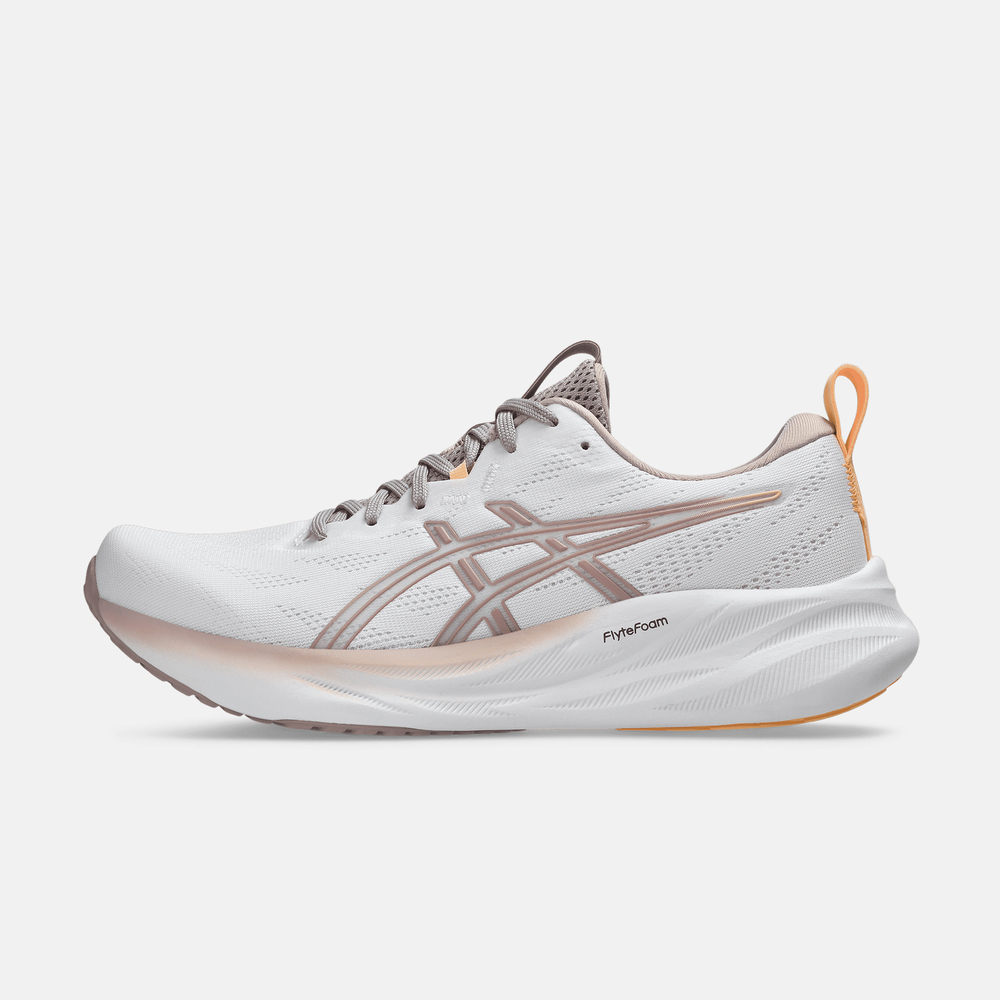 Asics亚瑟士2025女子GEL-PULSE 16RUNNING其他1012B755-101