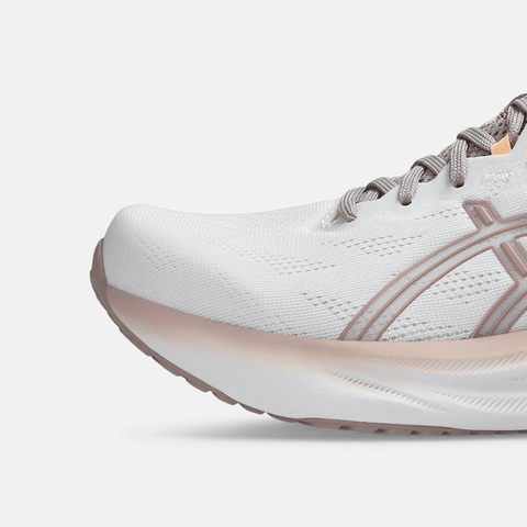 Asics亚瑟士2025女子GEL-PULSE 16RUNNING其他1012B755-101